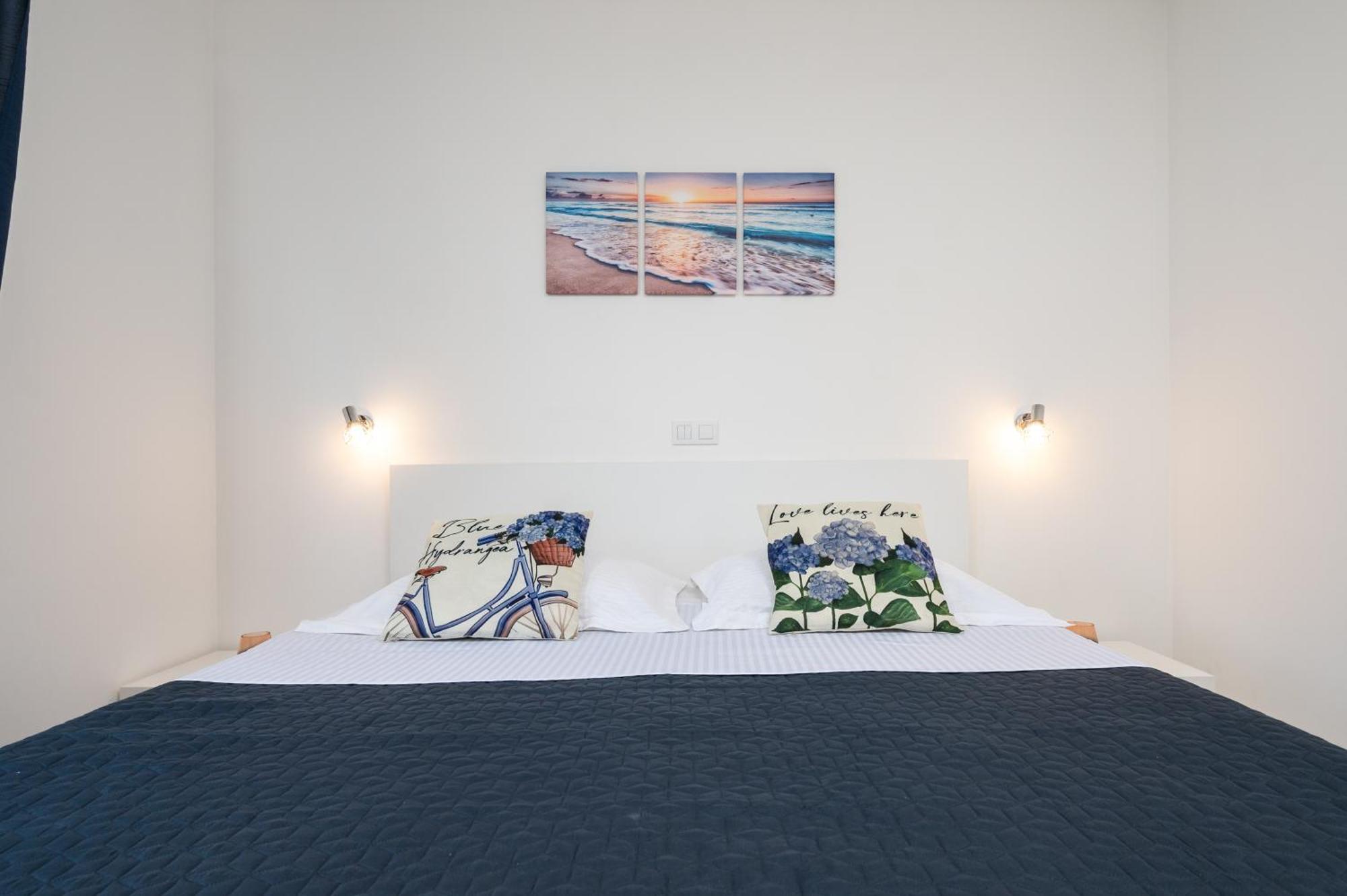 Mulin Apartment Trogir