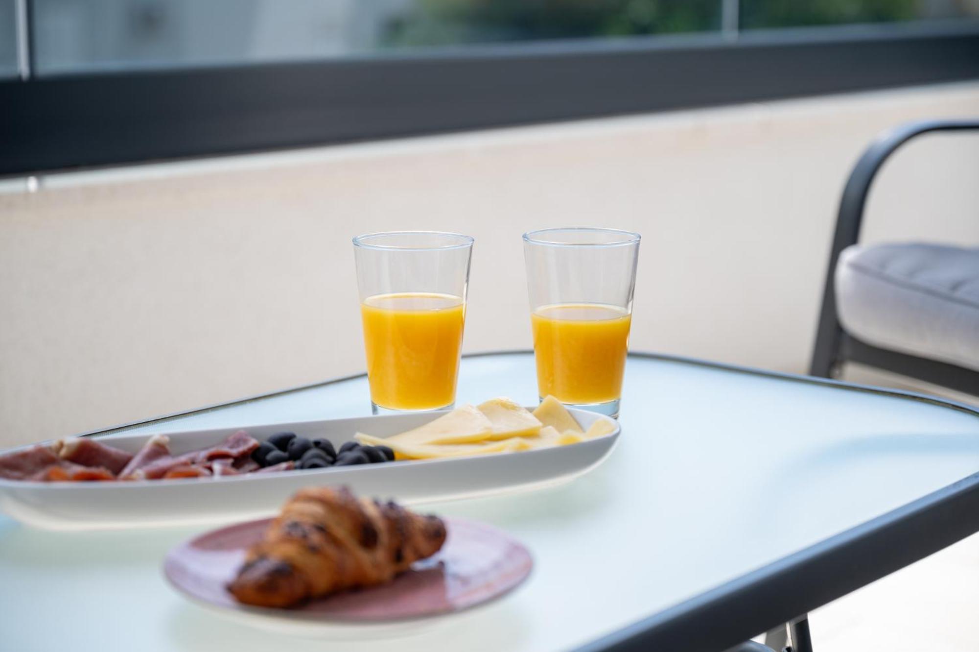 Apartment Mulin Trogir