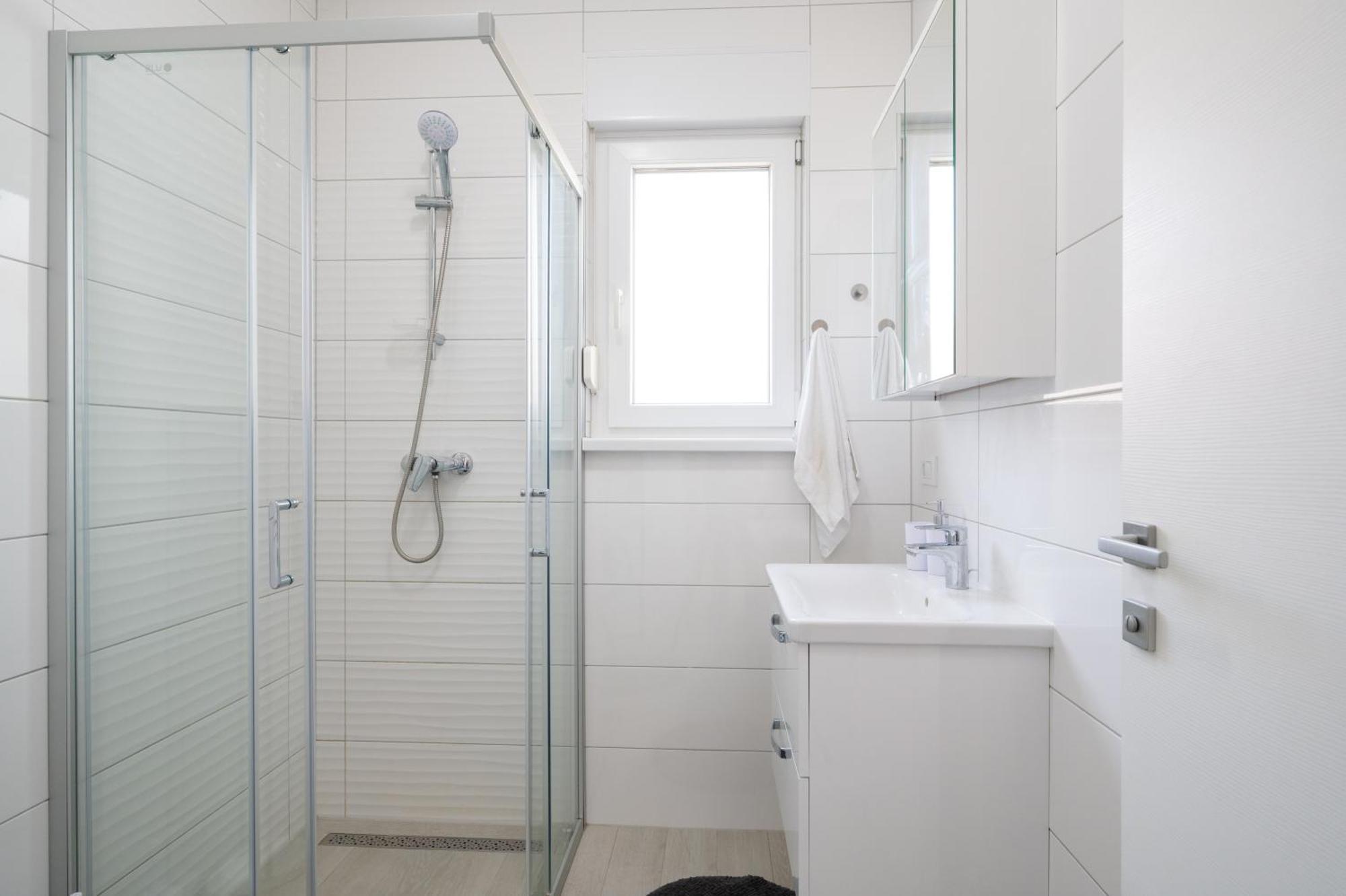 Mulin Apartment *